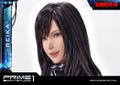 Premium Masterline Gantz: O 1/4 Scale Statue: PMGTZ-01 Reika Black Ver. thumbnail 20