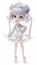 Pullip Cosmody thumbnail 1