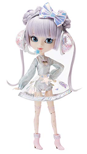 Pullip Cosmody image 1