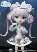 Pullip Cosmody thumbnail 10