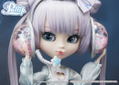 Pullip Cosmody thumbnail 11
