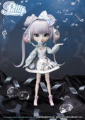 Pullip Cosmody thumbnail 2