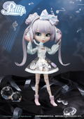 Pullip Cosmody thumbnail 3