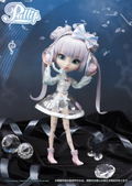 Pullip Cosmody thumbnail 4