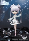 Pullip Cosmody thumbnail 5