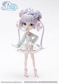 Pullip Cosmody thumbnail 7