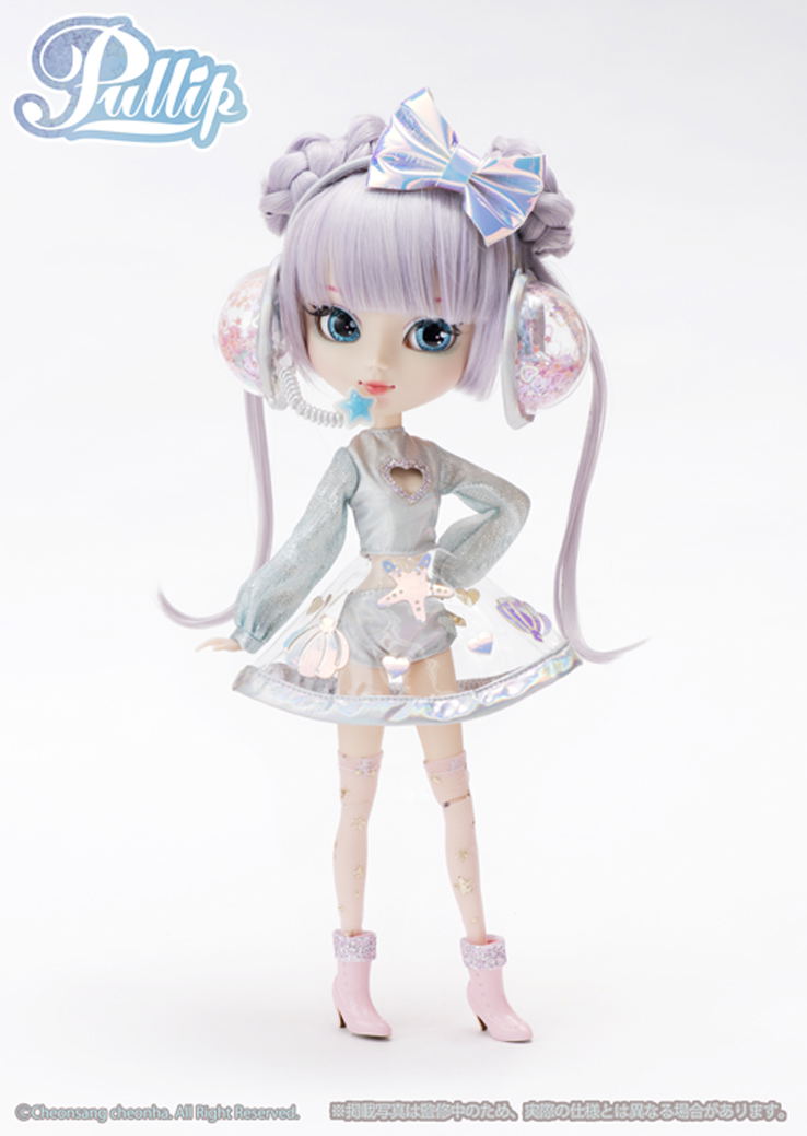 Pullip Cosmody image 7