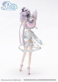 Pullip Cosmody thumbnail 8