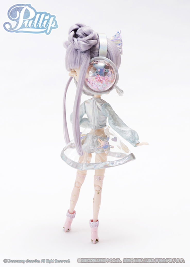 Pullip Cosmody image 8