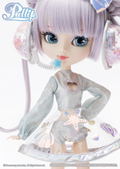 Pullip Cosmody thumbnail 9
