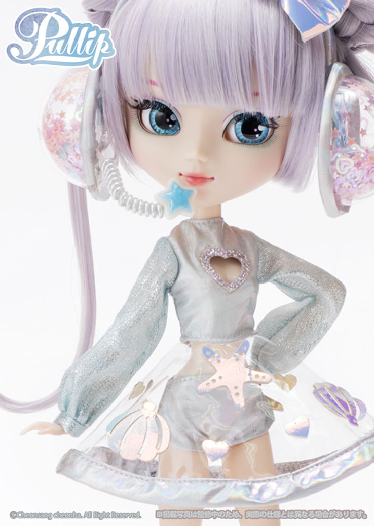 Pullip Cosmody image 9