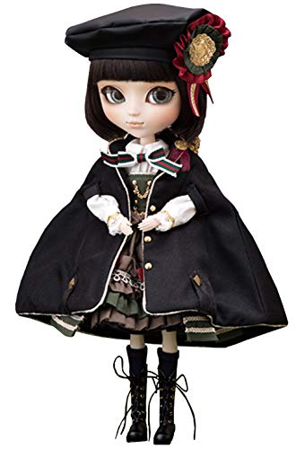 Pullip Jeanne image 1
