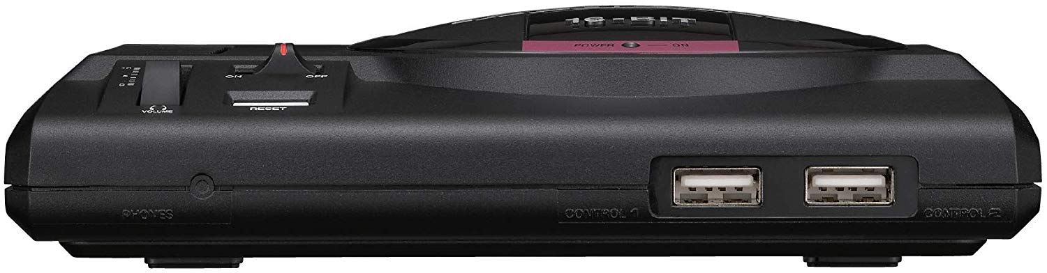 sega-genesis-mini-590907.5.jpg