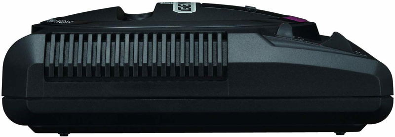 SEGA Genesis Mini image 7