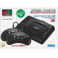 SEGA Mega Drive Mini thumbnail 1