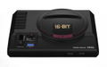SEGA Mega Drive Mini thumbnail 2