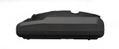 SEGA Mega Drive Mini thumbnail 6