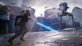 Star Wars: Jedi Fallen Order thumbnail 4