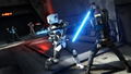 Star Wars: Jedi Fallen Order thumbnail 6