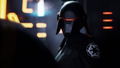 Star Wars: Jedi Fallen Order [Deluxe Edition] thumbnail 8