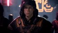 Star Wars: Jedi Fallen Order [Deluxe Edition] thumbnail 10