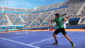 Tennis World Tour [Roland-Garros Edition] thumbnail 2