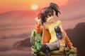 Yama no Susume 3rd Season 1/7 Scale Pre-Painted Figure: Hinata (Autumn Hike) thumbnail 9
