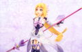 Yuki Yuna is a Hero 1/8 Scale Pre-Painted Figure: Sonoko Nogi thumbnail 10