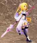Yuki Yuna is a Hero 1/8 Scale Pre-Painted Figure: Sonoko Nogi thumbnail 3