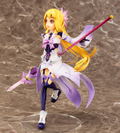 Yuki Yuna is a Hero 1/8 Scale Pre-Painted Figure: Sonoko Nogi thumbnail 4
