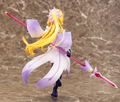 Yuki Yuna is a Hero 1/8 Scale Pre-Painted Figure: Sonoko Nogi thumbnail 5