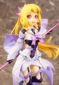 Yuki Yuna is a Hero 1/8 Scale Pre-Painted Figure: Sonoko Nogi thumbnail 6