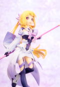 Yuki Yuna is a Hero 1/8 Scale Pre-Painted Figure: Sonoko Nogi thumbnail 8