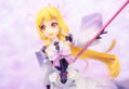 Yuki Yuna is a Hero 1/8 Scale Pre-Painted Figure: Sonoko Nogi thumbnail 9