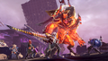 God Eater 3 (Multi-Language) thumbnail 4