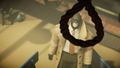 Blacksad: Under the Skin (DVD-ROM) thumbnail 8