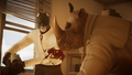 Blacksad: Under the Skin thumbnail 5