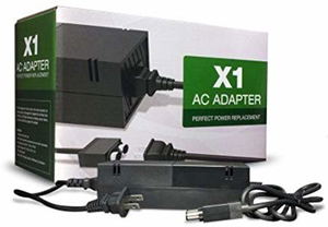 AC Adapter for Xbox One_