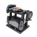 All In One Storage Stand for Nintendo Switch thumbnail 7