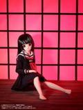 Another Realistic Characters No.011 Hell Girl The Fourth Twilight 1/6 Scale Fashion Doll: Ai Enma Obitsu School Uniform Project Collaboration Model thumbnail 9