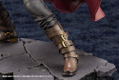 ARTFX J Devil May Cry 5 1/8 Scale Pre-Painted Figure: Dante thumbnail 15