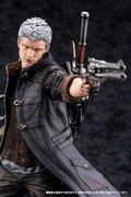 ARTFX J Devil May Cry 5 1/8 Scale Pre-Painted Figure: Nero thumbnail 10
