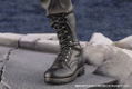 ARTFX J Devil May Cry 5 1/8 Scale Pre-Painted Figure: Nero thumbnail 16