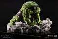 Artfx Premier Marvel Universe Avengers 1/10 Scale Pre-Painted Figure: Hulk thumbnail 10
