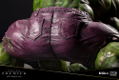 Artfx Premier Marvel Universe Avengers 1/10 Scale Pre-Painted Figure: Hulk thumbnail 13