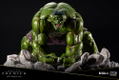 Artfx Premier Marvel Universe Avengers 1/10 Scale Pre-Painted Figure: Hulk thumbnail 2