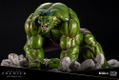 Artfx Premier Marvel Universe Avengers 1/10 Scale Pre-Painted Figure: Hulk thumbnail 3