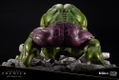 Artfx Premier Marvel Universe Avengers 1/10 Scale Pre-Painted Figure: Hulk thumbnail 6