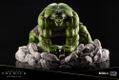 Artfx Premier Marvel Universe Avengers 1/10 Scale Pre-Painted Figure: Hulk thumbnail 8