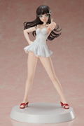 Assemble Heroines Love Live! Sunshine!! 1/8 Scale Model Kit: Kurosawa Dia Summer Queens thumbnail 1